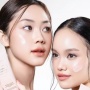 4 Moisturizer Lokal dengan Arbutin, Atasi Kulit Kusam dan Hiperpigmentasi!