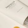 4 Soothing Cream Centella Asiatica untuk Redakan Iritasi dan Cegah Breakout