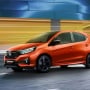 7 Rekomendasi Mobil Bekas Sekelas Brio untuk Keluarga Kecil