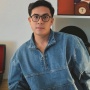 Jerome Polin Kenang Momen Hangat Bersama Sang Ayah: Selamat Jalan Papa