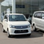 Dikenal Tangguh, Ini 4 Rekomendasi Mobil Suzuki Rp 50 Jutaan untuk Keluarga