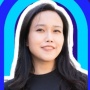 Bos Mecimapro Jadi Tersangka, Deretan Fakta Dana Investasi Konser TWICE yang Tak Kembali