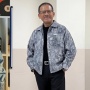 Mengenal Clot, Gumpalan Darah Mematikan yang Renggut Nyawa Ayah Jerome Polin