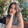 Biodata dan Agama Beby Prisillia, Istri Onadio Leonardo yang Ikut Ditangkap Polisi Terkait Narkoba