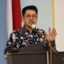 Profil Heri Sudarmanto: Terjerat Dugaan Pemerasan TKA, Punya Kekayaan Fantastis