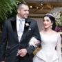 Makin Kurus, Ahmad Assegaf Kembali Dituding Numpang Hidup ke Tasya Farasya