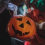 Apakah Orang Islam Boleh Merayakan Halloween? Ini Hukumnya