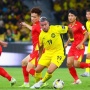 Putusan FIFA kepada 7 Pemain Malaysia dan Keadilan Nyata yang Dinanti Publik Sepak Bola Vietnam