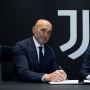 Juventus Siap Berikan Kontrak Baru untuk Luciano Spalletti