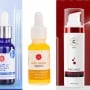 4 Serum Anti-Aging Viva untuk Samarkan Kerutan dan Flek Hitam, Harga Mulai Rp20 Ribuan
