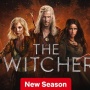 The Witcher Season 4 Cetak Rating Rendah dari Kritikus, Mengecewakan?