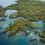 Maluku Harmoni Alam, Laut, dan Budaya yang Memikat Dunia