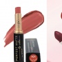 3 Rekomendasi Lipstik Viva untuk Bibir Hitam dan Kering, Harga Mulai Rp18 Ribu