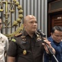 Kejari Bandung Soal Dugaan Korupsi Periksa Wakil Wali Kota: Demi Good Governance