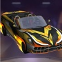 59 Kode Redeem FF Terbaru 31 Oktober: Klaim Skin Sport Car, SG2, dan Gloo Wall Dual Might