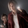 Pre-Order Resident Evil Requiem Dibuka, Ada Edisi Khusus