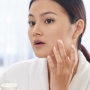 5 Day Cream untuk Usia 30 Tahun Keatas yang Bikin Glowing, Bye Kerutan!