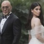 Sabrina Chairunnisa dan Deddy Corbuzier Pacaran Berapa Tahun? Lebih Lama Dibanding Usia Pernikahan