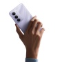 Intip Keunggulan Redmi 15: HP Murah Xiaomi Punya Baterai 7.000 mAh