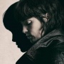 Review Film She Walks in Darkness: Misi Gelap di Balik Pengkhianatan