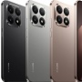 Murah tapi Ngebut! Ini 7 HP Xiaomi dan Poco 2025 yang Paling Worth It