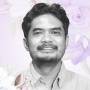 Selamat Jalan Rinaldi Aban: Sosok Penuh Canda Perekat Suara.com