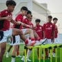 Daftar 21 Pemain Skuad Timnas U-17 untuk Piala Dunia, Ada Nama Tak Terduga!