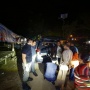 Angkut 30 Kg Sisik Trenggiling Pakai Karung, Zulfikar Dicokok Polisi