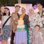 Pekerjaan Keluarga Ayu Ting Ting: Ipar Sering Dikira Nganggur, padahal Jabatannya Mentereng