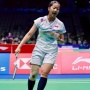 SEA Games 2025: Skuad Bulu Tangkis Berubah, Indonesia Turunkan Tim Terbaik