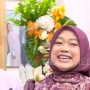 Biodata dan Latar Belakang Della Sabrina, Istri Irfan Hakim yang Ingin ke Gaza