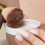 5 Rekomendasi Bedak Tabur Untuk Usia 30 Tahun, Bikin Kulit Mulus Seperti Filter IG