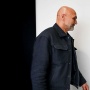 Jelang Galatasaray vs Juventus, Luciano Spalletti Ultimatum Pemain Bianconeri