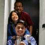 Ayah Meninggal Dunia, Jerome Polin Tulis Pesan Nyesek: Pa, Siapa yang Bakal Pijit Lagi?