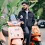 Onadio Leonardo Vokalis Band Apa? Ditangkap Kasus Narkoba Barsama Istri
