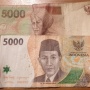 Konten 10 Ribu Di Tangan Istri yang Tepat: Financial Abuse yang Diromantisasi