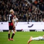 Luis Diaz Bersinar di Bayern, Saran Florian Wirtz Jadi Kenyataan