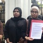GEMAS Tolak Soeharto Jadi Pahlawan Nasional: Langgar Amanah Reformasi!