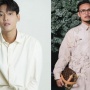 Digeruduk Warganet! Wanda Hara Dianggap Cuekin Na Daehoon di Kajian