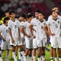 Sea Games 2025: Tak Pasti Diperkuat Pemain Diaspora, Bagaimana Nasib Timnas Indonesia U-23?