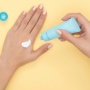 Anti Luntur! 5 Sunscreen Lokal untuk Kamu yang Suka Olahraga