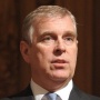 Mengapa Gelar Pangeran Andrew Dicabut Raja Charles III? Ini Faktanya