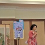 Gerakan Peduli Kanker Payudara, YKPI Ajak Perempuan Cintai Diri Lewat Hidup Sehat