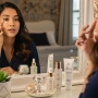 Eye Cream Dipakai setelah Apa? Ini Urutan yang Benar agar Hasil Maksimal