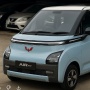 Komparasi Changan Lumin vs Wuling New Air ev, Harga hingga Jarak Tempuh