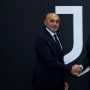 Luciano Spalletti Resmi Jadi Pelatih Baru Juventus, Kontraknya Singkat