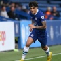 Alumnus Tim-Tim Besar, Seberapa Mengerikan Jude Soonsup-Bell Penyerang Anyar Timnas Thailand?