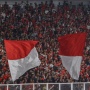 PSSI dan Timnas Indonesia Kini: Ajang Pertarungan Kaum Elit Borjuis vs Suporter Proletarian