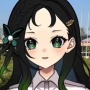 Gagal Debut? DPD RI Hapus Vtuber Sena Usai Tuai Kritik Warganet
