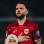 Calvin Verdonk Ungkap Luka Mental Skuad Garuda Usai Gagal ke Piala Dunia